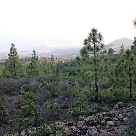 Mar Lägenhet