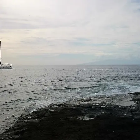 Apartman Mar *