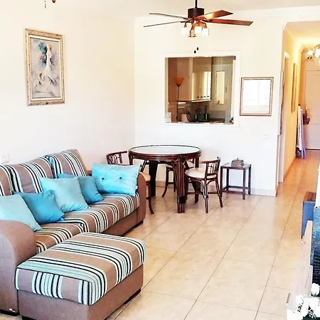 Mar Apartman *